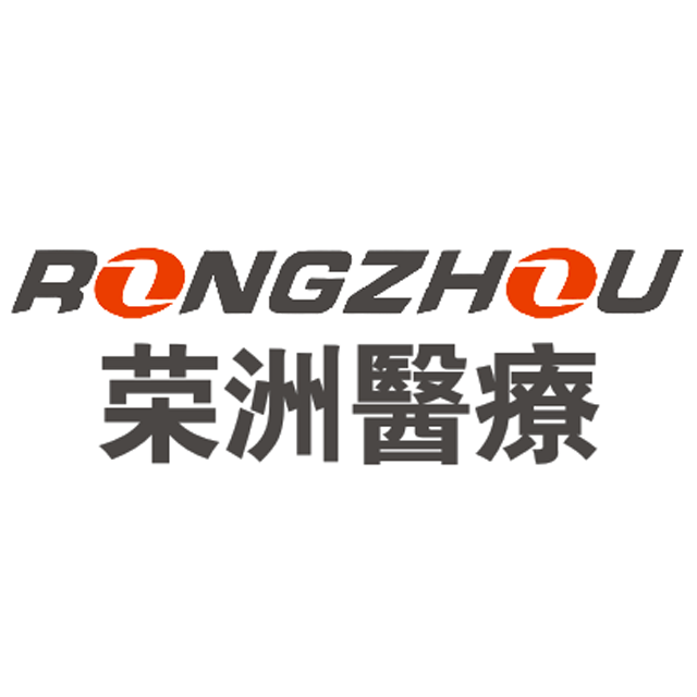Rongzhou Medical